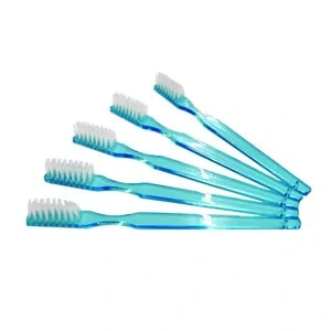 category-hygiena-a-ochranne-pomucky-icon