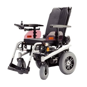 category-elektricke-invalidni-voziky-icon